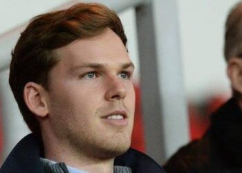 Now a £850m takeover?? – Sunderland should focus on the european champ’ship – the russian terms are seductive to ignore