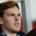 Now a £850m takeover?? – Sunderland should focus on the european champ’ship – the russian terms are seductive to ignore