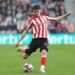 sunderland responds to madrid club record €85m transfer bounty on Trai Hume _ he’s 100% tempted, “he said”
