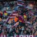 Welcome Home – Goodnews for bradford city as fans welcome another fresh signing -Championship goal in a bit.