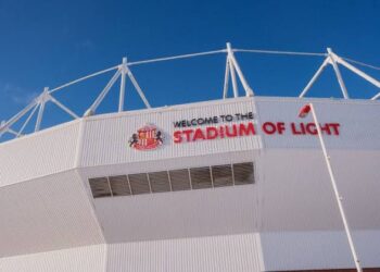 Money is not the problem – Sunderland leading in race to secure expensive player who everyone needs – We mean business.