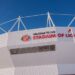 Money is not the problem – Sunderland leading in race to secure expensive player who everyone needs – We mean business.