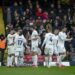 He will be missed – Swansea City Supporters Divided as Key man Completes £10m High-Profile Move to Stoke City.