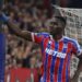 Crystal Palace responds to ismaila sarr £65m United deal – this is a concern but decision made