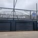 Good News: Keeper set for Pompey medical as €600k deal ‘completely done – Welcome Home.
