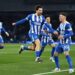 I might leave soon – Brighton and hove albion once favourite player drops exit bombshell as 3 new clubs present tempting offer.