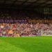 Good news – Bradford City Handed Hope as Defender Nears Return After Freak Accident.