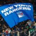NY Rangers trade pitch lands $25 million star winger.