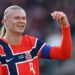 Norwaygian europ top player on a £15m eliteserien return _ ødegaard & haaland vows to join late