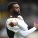 Bantams faces competition for Abu Kamara’s signature – Portsmouth staking waged player – Charlton breaking £16m bank