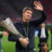 Oliver Glasner opens up on stepping down and choosing forest _ £13m wage nottingham deal wouldn’t worth leaving selhurst park but…
