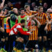 I’m not leaving the Mbanq Valley Parade _ bantams hitman rather stay with a 10% pay cut _ a true hero in our fold