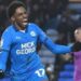 Stoke City are set to sign Peterborough United‘s striker after having a reported £3 million bid accepted for the 22-year-old.