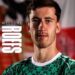 Robin Roefs contract signing stalled _ dispute rises over £30k per week – decision over next goalie made