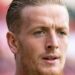 Robin Roefs contract signing stalled _ dispute rises over £30k per week – decision over next goalie made