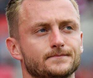 Simon parker reports: what I’ve been told’ – bradford city journalist sets the record straight on Antoni Sarcevic exit rumours