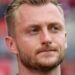 Simon parker reports: what I’ve been told’ – bradford city journalist sets the record straight on Antoni Sarcevic exit rumours