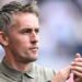 Kieran McKenna finally opens up on his resignation _ that’s who to blame 100%