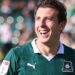 Former Lincoln City defender made a permanent move to Plymouth Argyle after starring during a season-long loan at Home Park