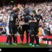 Total regrets – Former stoke city hitman regret £25m hammers move – pleads bet365 for forcing the move