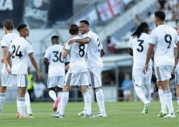 The Cottagers braced up for Craven Cottage departures after receiving ‘firm bids’ across – £85m transfer deal in line