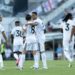 The Cottagers braced up for Craven Cottage departures after receiving ‘firm bids’ across – £85m transfer deal in line