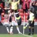 Leaving bet365 was my greatest mistake – £15m stoke forward weeps in regret over career mistakes