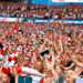 Deal Done 95% – Sunderland in talks to seal club-record move for £42m midfielder. – Fans will love him.