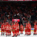 Trade Pitch Sees Red Wings Dealing Star $31.5M Forward to Division Rival.