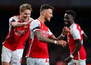 Villa inquest for inforcement after tilesman exit – £35m terms agreed in arsenal duo swap deal