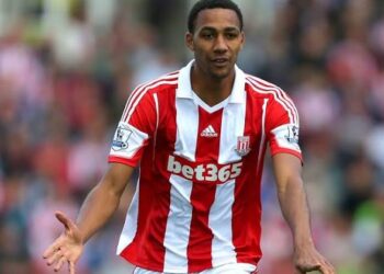 109 app, £3.5m ex-stoke bargained midfielder released – the great frenchman table bet365 return a doubt