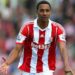 109 app, £3.5m ex-stoke bargained midfielder released – the great frenchman table bet365 return a doubt