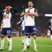 Welbeck to stamford bridge 95% sealed – replacement priced as tottenham demands £55m forward move to Amex Stadium