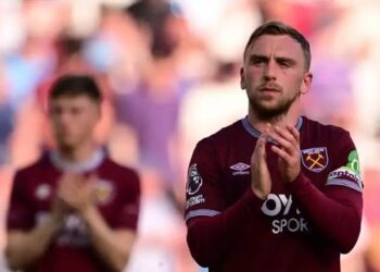 Chronicle Jarrod Bowen’s Inspiring West Ham Journey – £22m hull City move