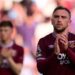 Chronicle Jarrod Bowen’s Inspiring West Ham Journey – £22m hull City move