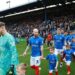 Pompey braced for Fratton Park departures after receiving ‘firm bids’