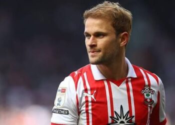 Club record £18.3m deal broken – stoke sets target high as management breaks bank – £18.5m for the assist man