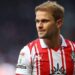 Club record £18.3m deal broken – stoke sets target high as management breaks bank – £18.5m for the assist man
