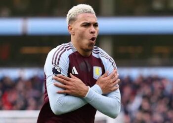 is this betrayal?? – villa agreed a swap deal as rodgers forced a move to emirates – Villa to add £35m for arsenal duo