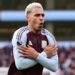 is this betrayal?? – villa agreed a swap deal as rodgers forced a move to emirates – Villa to add £35m for arsenal duo