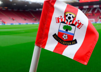 I’m not leaving – Southampton fc key player dismisses exit rumours to new blockbuster Deal – I love it here .