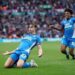A signed deal of three top professionals _ elite signing as pompey fans name one “the new Michael Olise” _ Mousinho