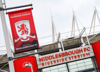 Here we go soon – Middlesbrough leading in Pursuit of USA International Left-Back deal