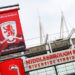 Here we go soon – Middlesbrough leading in Pursuit of USA International Left-Back deal