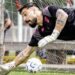 Jacob Widell future uncertain _ The Rams agrees to a £4.8m top rated 2026 world cup keeper _ here’s who to blame!!