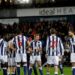 He will be missed – West Brom striker set for permanent exit with deal agreed.