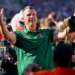 Mario Cristobal and Miami haven’t given up on chase for 4-star RB Myson Johnson-Cook