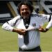 Money is not the problem – Fulham step up pursuit of juventus goal machine striker leading everton,as lyon push to complete deal – Reversed deal.