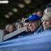 Deal Done 95% :Portsmouth Set to Complete Landmark €5m Deal for Serbian Striker – Biggest Transfer of Eisner Era.