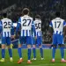 Expensive Mistake – Brighton fc set to offload £30 million player,who was fan favourite but now struggling.